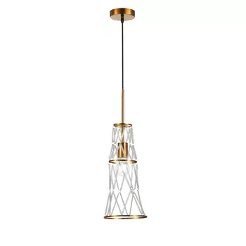 Подвесной светильник ST-Luce SL1016.203.01