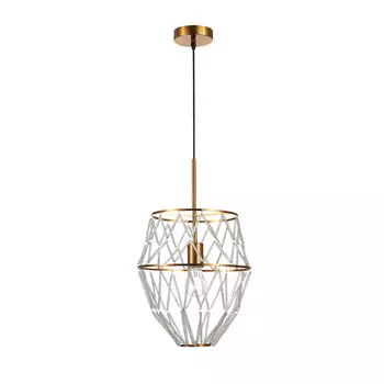 Подвесной светильник ST-Luce SL1016.213.01