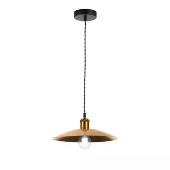 Подвесной светильник ST-Luce SL1017.203.01