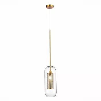 Подвесной светильник ST-Luce SL1048.303.01