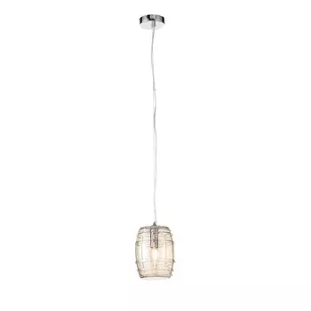 Подвесной светильник ST-Luce SL1051.103.01