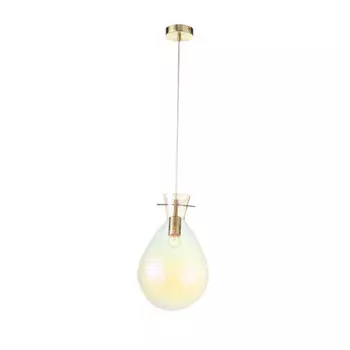 Подвесной светильник ST-Luce SL1052.303.01