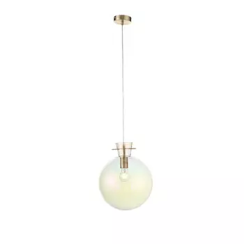 Подвесной светильник ST-Luce SL1052.313.01