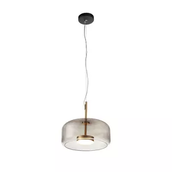 Подвесной светильник ST-Luce SL1053.243.01