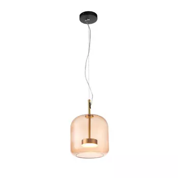 Подвесной светильник ST-Luce SL1053.273.01