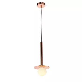 Подвесной светильник ST-Luce SL1055.203.01
