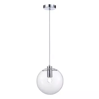 Подвесной светильник ST-Luce SL1056.113.01