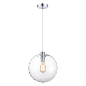 Подвесной светильник ST-Luce SL1056.123.01