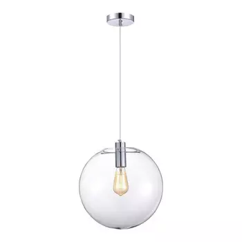 Подвесной светильник ST-Luce SL1056.133.01