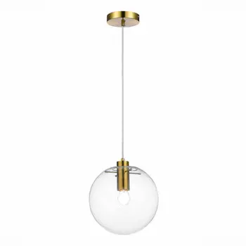 Подвесной светильник ST-Luce SL1056.213.01