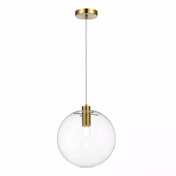 Подвесной светильник ST-Luce SL1056.223.01