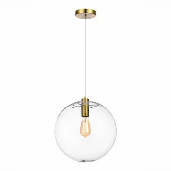 Подвесной светильник ST-Luce SL1056.233.01