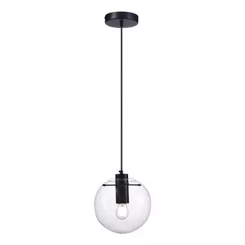 Подвесной светильник ST-Luce SL1056.403.01
