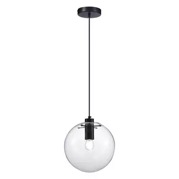 Подвесной светильник ST-Luce SL1056.413.01