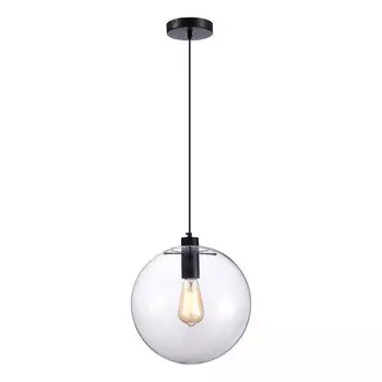 Подвесной светильник ST-Luce SL1056.423.01