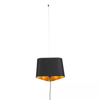 Подвесной светильник ST-Luce SL1110.413.01