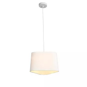 Подвесной светильник ST-Luce SL1110.503.01