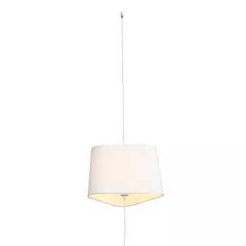 Подвесной светильник ST-Luce SL1110.513.01