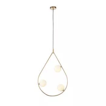 Подвесной светильник ST-Luce SL1126.203.03