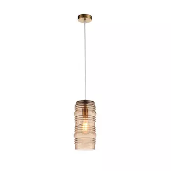 Подвесной светильник ST-Luce SL1131.143.01
