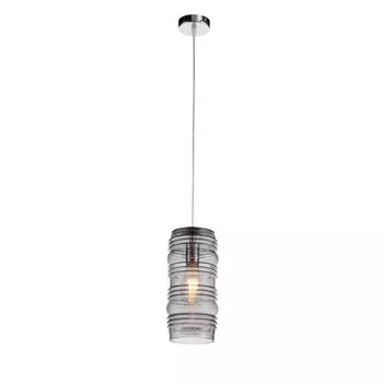 Подвесной светильник ST-Luce SL1131.173.01