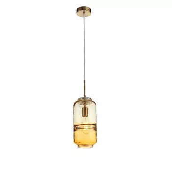 Подвесной светильник ST-Luce SL1132.143.01
