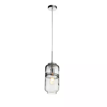 Подвесной светильник ST-Luce SL1132.173.01