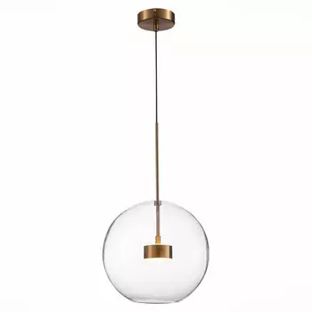 Подвесной светильник ST-Luce SL1133.223.01
