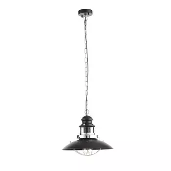 Подвесной светильник ST-Luce SL1143.403.01