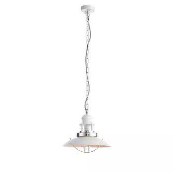 Подвесной светильник ST-Luce SL1143.503.01