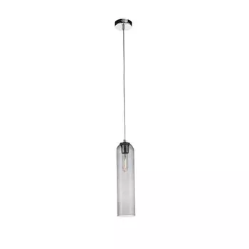 Подвесной светильник ST-Luce SL1145.143.01