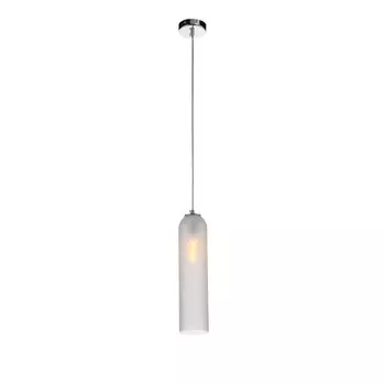 Подвесной светильник ST-Luce SL1145.153.01