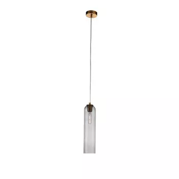 Подвесной светильник ST-Luce SL1145.343.01