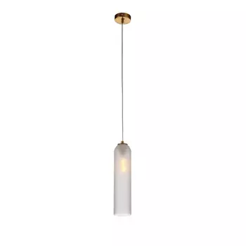Подвесной светильник ST-Luce SL1145.353.01