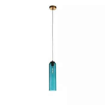 Подвесной светильник ST-Luce SL1145.383.01