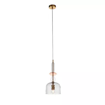 Подвесной светильник ST-Luce SL1147.403.01