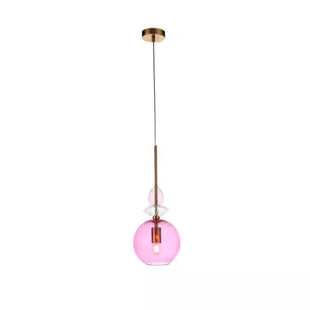 Подвесной светильник ST-Luce SL1147.603.01