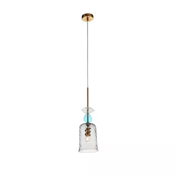 Подвесной светильник ST-Luce SL1147.703.01