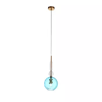 Подвесной светильник ST-Luce SL1147.803.01