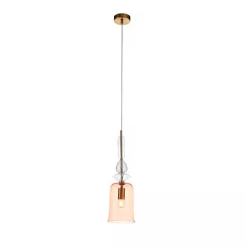 Подвесной светильник ST-Luce SL1147.903.01
