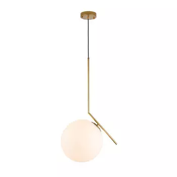 Подвесной светильник ST-Luce SL1148.313.01