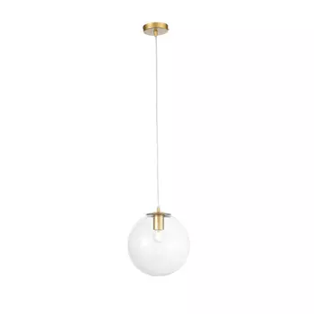 Подвесной светильник ST-Luce SL1150.203.01