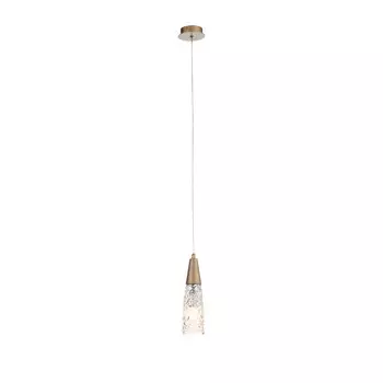 Подвесной светильник ST-Luce SL1151.203.01