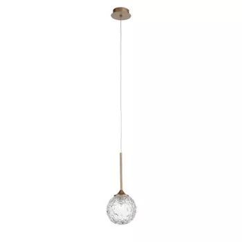 Подвесной светильник ST-Luce SL1152.203.01