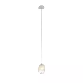 Подвесной светильник ST-Luce SL1153.503.01