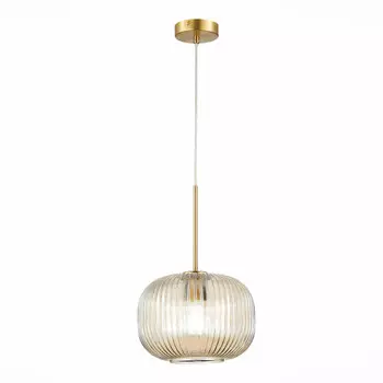 Подвесной светильник ST-Luce SL1154.313.01