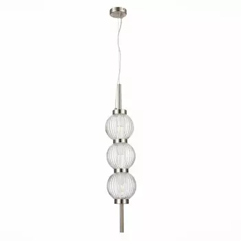 Подвесная люстра ST-Luce SL1155.103.03
