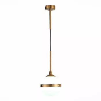 Подвесной светильник ST-Luce SL1157.303.01