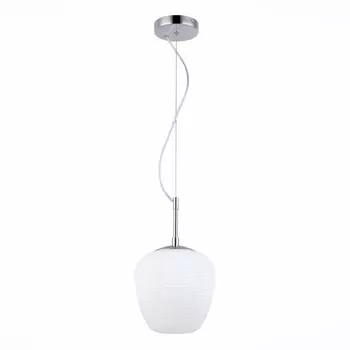 Подвесной светильник ST-Luce SL1168.103.01
