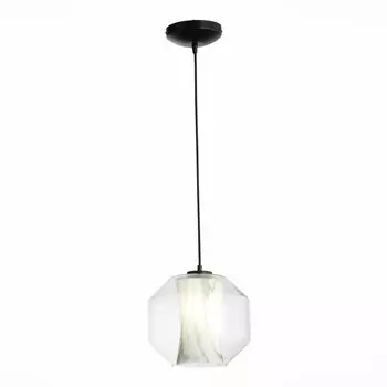 Подвесной светильник ST-Luce SL1169.113.01